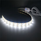  Sewing Machine Light Strip for Reusable USB Dimmable Portable