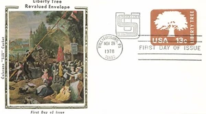 U588 POSTA FISSA - Seta Colorano - Foto 1 di 1