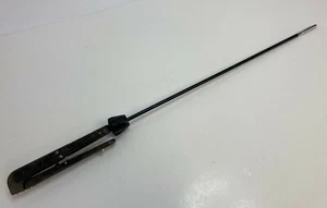 Snowden Pencer 90-8066 chirurgische laparoskopische ALIGATORZANGE - Bild 1 von 4