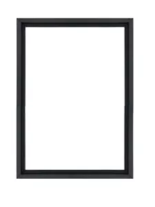 Vitrifrigo - 85 Litre Fridge Door Seal Gasket - Picture 1 of 1