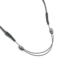 Glasses Strap Neck Cord Sports Eyeglasses String Holder Sunglasses Band Rope New