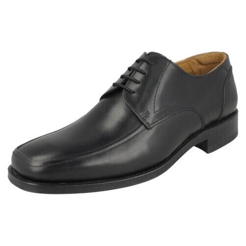 Loake products for sale | eBay Loake products for sale | eBay