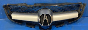 2004-2006 AURA MDX FRONT MESH GRILLE OEM PART 71120-S3XA-A100 - Picture 1 of 9