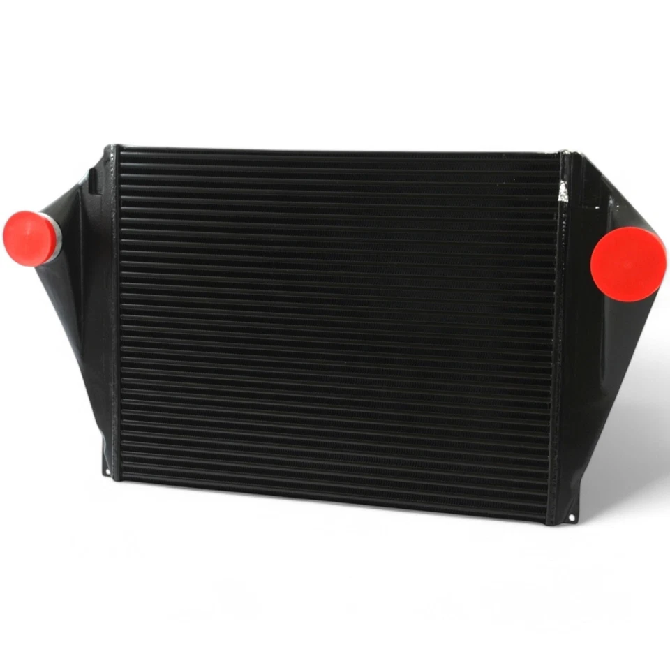 Charge Air Cooler Fits Ford Sterling Truck 1998 & Newer Sterling, 2000 LT9513 Foto 1 de 3