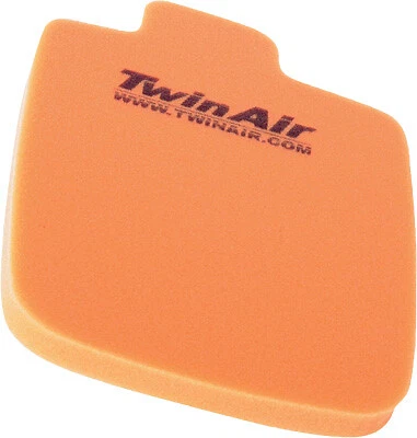 Filtro de aire Twin Air 158268 Twin Air Arctic Cat 650 H1 EFI 08-12 Foto 1 de 2