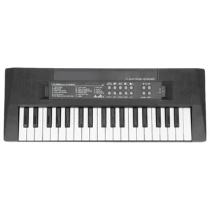 Electric Piano, Lightweight, Space Saving, Recording Function, 37 Key Pia_ - Picture 1 of 9