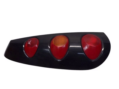 Feu Arrière Gauche Compatible Avec SMART FORFOUR (454) 1.3 A4548200164 - Photo 1/4