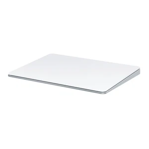 Touchpad Lightweight Touchpad Bluetooth Touchpad for Laptop Tablet Ultra-thin - Afbeelding 1 van 9