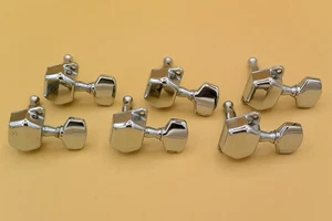 Yamaha SR400/500 S Models OEM Parts for SR400/450/550S Used - Picture 1 of 6