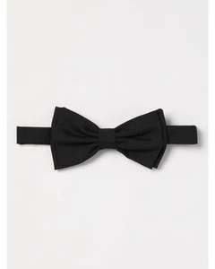Lardini Classic Black Bow Tie Men - Bild 1 von 2