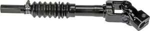 425-105 Steering Shaft Compatible with Select Chevrolet/GMC/Hummer... - Picture 1 of 4