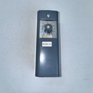 W1609-101 Termostato Regolatore di Temperatura per Refrigerazione 5 Ft Capillare - Foto 1 di 4