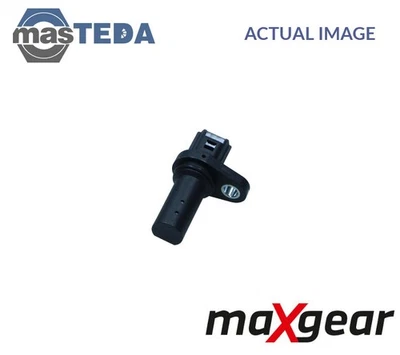 24-0313 CRANKSHAFT POSITION SENSOR MAXGEAR NEW OE REPLACEMENT - Image 1 of 4