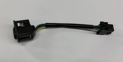 CONMUTADOR SATURN L300 L200 2000-2005 ASM RR S/D WDO *EBO 90363753 - NUEVO OEM Foto 1 de 4