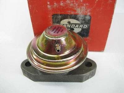 Válvula estándar EGV124 EGR para Chrysler 225-L6 1974-1977, 1978-1982 1,7 L-L4 Foto 1 de 3