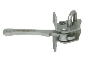 Für BLIC 6004-00-0037P Door limiter Rear Left/Right FIAT BRAVA, BRAVO, BRAVO I, - Bild 1 von 6