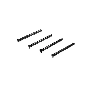 TORNADO RC Countersunk head thread3×31PMHO #TRC-9115-LS16 - Bild 1 von 4