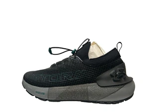 Under Armour HOVR Phantom 3 Storm Sneaker UK 5,5 US 7,5 EU 38,5 REF 6849 # - Bild 1 von 5