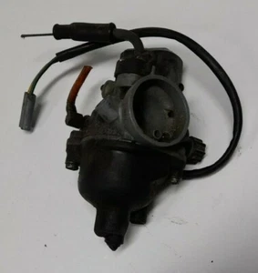 Carburetor 12 for Scooter Piaggio/Gilera 50cc - Picture 1 of 2