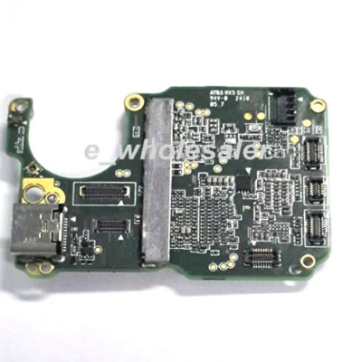 100% Original Main Board Motherboard PCB For GoPro Hero 7 White Action camera - Image 1 of 4