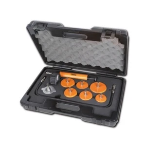 KIT PER CONTROLLO TENUTA IMPIANTI DI RAFFREDDAMENTO MEZZI PESANTI BETA 1759HD/TR - Imagen 1 de 1