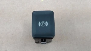 06-14 VOLKSWAGEN  PARK BRAKE SWITCH OEM  3C0927225A - Picture 1 of 4