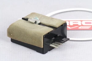C4 Corvette Window Express Down Control Module 12088564 1994-1996 - Picture 1 of 2