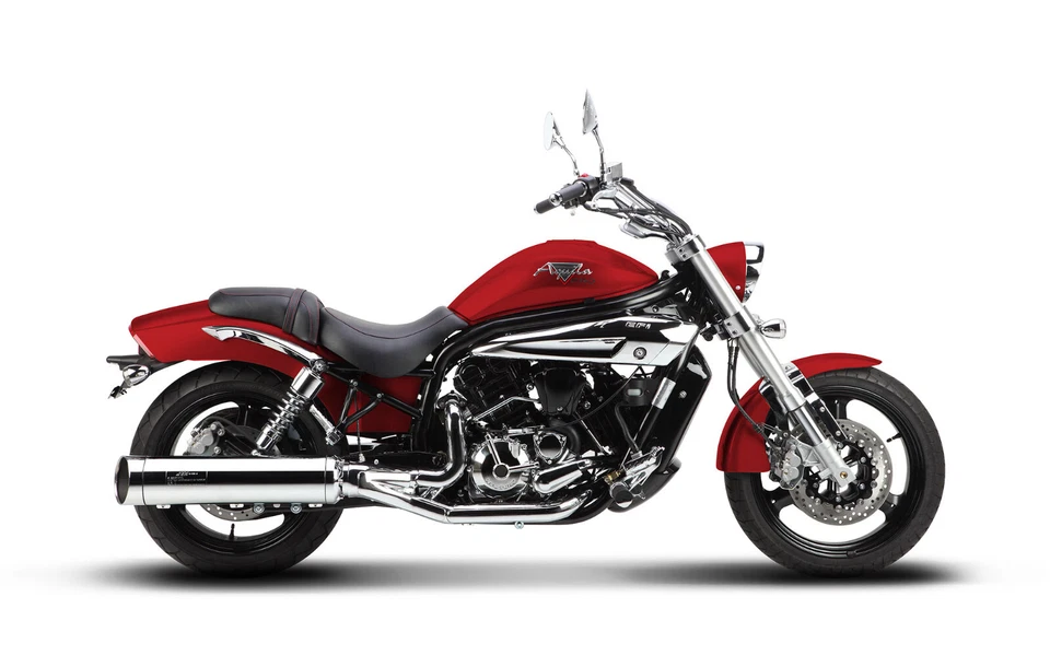 Hyosung GV650 Aquila Pro WORKSHOP MANUAL TALLER PDF DVD REPAIR SERVICE ENGLISH - Imagen 1 de 1