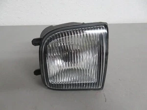 1999 2000 2001 2002 2003 2004 NISSAN PATHFINDER LEFT SIDE FOG LIGHT - Picture 1 of 8