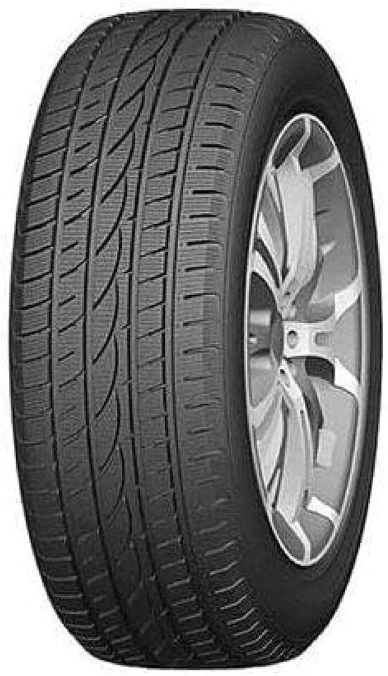 Tristar Ice-Plus S210 225/40 R19 93V XL Winterreifen