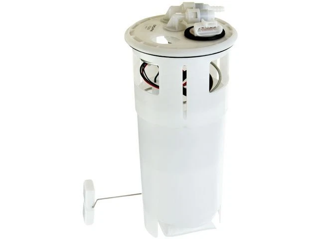 Bomba de combustível Delphi 41KT59B compatível com conjunto de módulo de bomba de combustível Dodge Intrepid 1993-1995 - Imagem 1 de 1