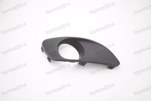 Faro antiniebla parachoques delantero derecho bisel rejilla inferior para Suzuki Alto 2009-2017 - Imagen 1 de 1