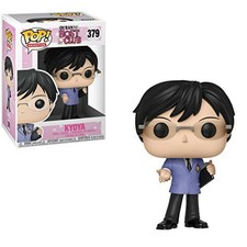 ouran high school host club funko pop for sale | eBay