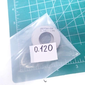 Camshaft Sprocket Spacer Kit for Harley 07-16 Twin Cam 25734-06 SET 1PCS (0.120) - Picture 1 of 2