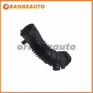 Air Cleanner Pipe 17228-RL6-E00 For Honda  Accord - Picture 1 of 3