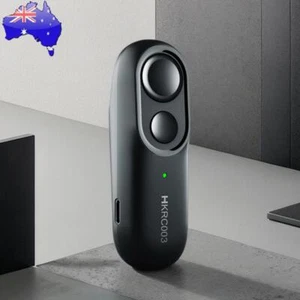 Clicker Page Turner Remote Photo and Video Remote Control Extenders for Kindle - Afbeelding 1 van 10