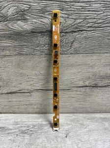 Sharp MX-6580N Board F2090GCE1    #S11 - Picture 1 of 6