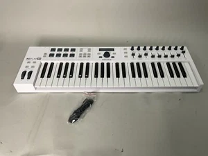 Arturia 230521 - KEYLAB 49 Essential - Picture 1 of 2