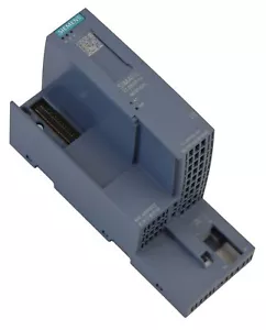 SIEMENS 6DL1155-6AU00-0EM0 IM155-6-PN ET 200SP HA - Bild 1 von 2