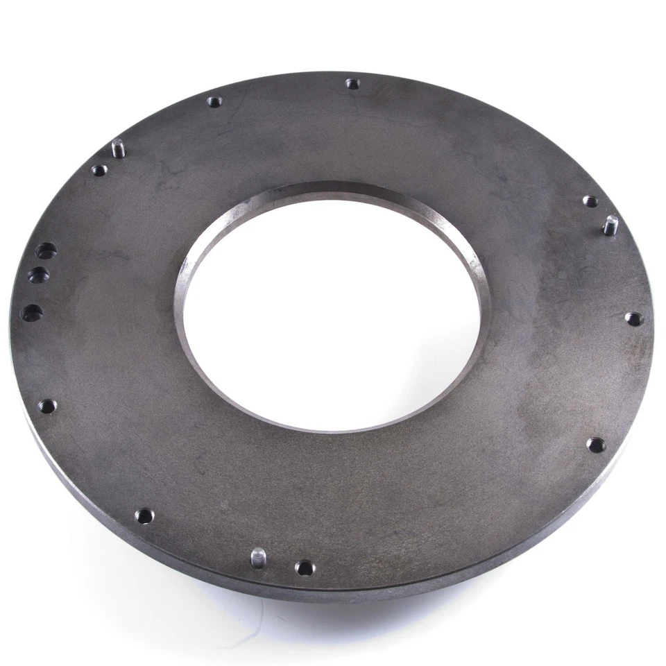 Schaeffler LuK LFW266 Flywheel for INFINITI I30 96-01 Nissan Maxima 95-01 Foto 1 de 1