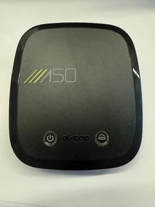 Auriculares Astro Gaming MixAmp TXD negro/amarillo para Astro A50 - Imagen 1 de 3