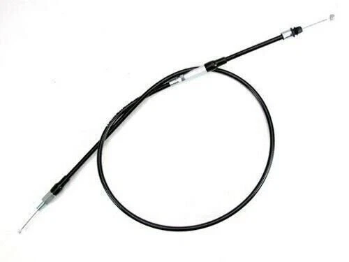 Nuevo cable de acelerador BV para Polaris Trail Boss 325 325cc 2001 Foto 1 de 4