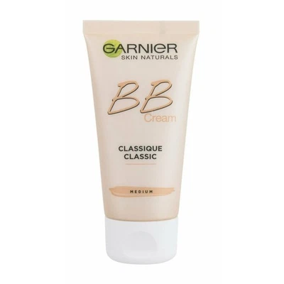 Bb Creme 50ml - Bild 1 von 2