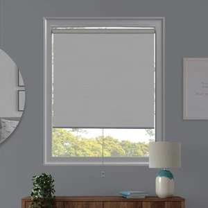 CHICOLOGY Roller Shades Cordless Blinds Window Shades for Home Roller Wind... - Picture 1 of 7