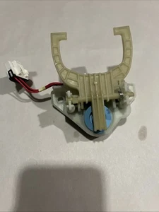 GE OEM NEW Washer Shift Actuator WH03X30517 - Picture 1 of 11