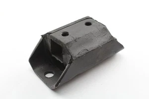 Transmission Mount for Holden Torana LH LX V8 Auto & Manual A1115 - Picture 1 of 8