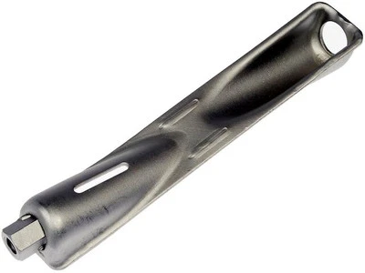 For 1999-2000 Cadillac Escalade Parking Brake Cable Equalizer Dorman 67358RWJN - Image 1 of 2