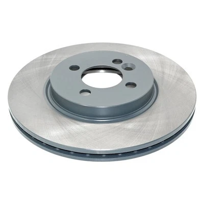 Pronto Rotor BR900674-01 - Image 1 of 4