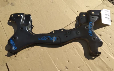 1996-2002 Toyota Corolla Front Suspension Subframe Crossmember K-Frame - Изображение 1 из 4