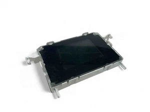 Écran D'Affichage D'Info FORD OV2652 ET7T-18B955-BA - Picture 1 of 8